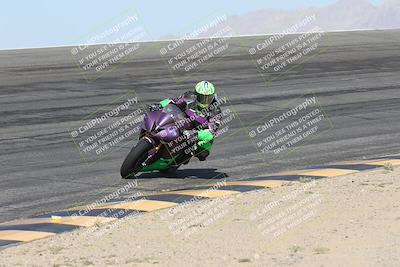 media/May-25-2025-TrackXperience (Sun) [[393a69de75]]/Level 2/Session 2 (Bowl)/